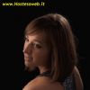 Modelle e hostess hostessweb, clicca