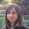 Modelle e hostess hostessweb, clicca