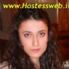 Modelle e hostess hostessweb, clicca