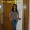 Modelle e hostess hostessweb, clicca