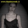 Modelle e hostess hostessweb, clicca