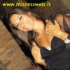 Modelle e hostess hostessweb, clicca