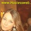 Modelle e hostess hostessweb, clicca