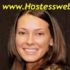 Modelle e hostess hostessweb, clicca