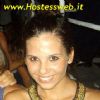 Modelle e hostess hostessweb, clicca