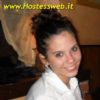 Modelle e hostess hostessweb, clicca