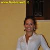 Modelle e hostess hostessweb, clicca