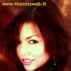 Modelle e hostess hostessweb, clicca