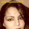 Modelle e hostess hostessweb, clicca