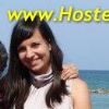 Modelle e hostess hostessweb, clicca