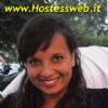 Modelle e hostess hostessweb, clicca