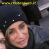 Modelle e hostess hostessweb, clicca