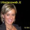 Modelle e hostess hostessweb, clicca