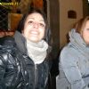 Modelle e hostess hostessweb, clicca