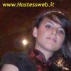 Modelle e hostess hostessweb, clicca