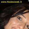 Modelle e hostess hostessweb, clicca