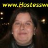 Modelle e hostess hostessweb, clicca