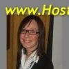 Modelle e hostess hostessweb, clicca