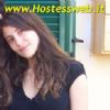 Modelle e hostess hostessweb, clicca