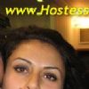 Modelle e hostess hostessweb, clicca