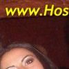 Modelle e hostess hostessweb, clicca