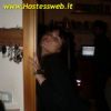 Modelle e hostess hostessweb, clicca