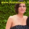 Modelle e hostess hostessweb, clicca