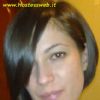 Modelle e hostess hostessweb, clicca