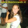 Modelle e hostess hostessweb, clicca