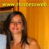 Modelle e hostess hostessweb, clicca