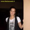 Modelle e hostess hostessweb, clicca