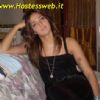 Modelle e hostess hostessweb, clicca