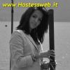 Modelle e hostess hostessweb, clicca