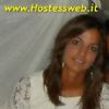 Modelle e hostess hostessweb, clicca