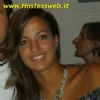 Modelle e hostess hostessweb, clicca