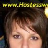 Modelle e hostess hostessweb, clicca