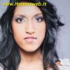 Modelle e hostess hostessweb, clicca