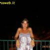 Modelle e hostess hostessweb, clicca