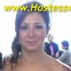 Modelle e hostess hostessweb, clicca