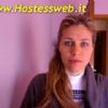 Modelle e hostess hostessweb, clicca