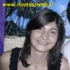 Modelle e hostess hostessweb, clicca