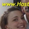 Modelle e hostess hostessweb, clicca