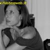 Modelle e hostess hostessweb, clicca