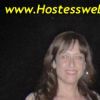 Modelle e hostess hostessweb, clicca