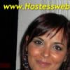 Modelle e hostess hostessweb, clicca