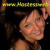 Modelle e hostess hostessweb, clicca