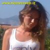 Modelle e hostess hostessweb, clicca