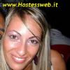 Modelle e hostess hostessweb, clicca