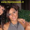 Modelle e hostess hostessweb, clicca