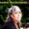 Modelle e hostess hostessweb, clicca